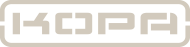 KOPS PRO d.o.o.