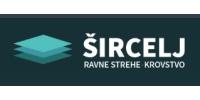 Šircelj izolacije, d.o.o.