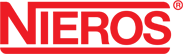 Nieros Metal, d.o.o.