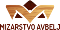 Mizarstvo Avbelj d.o.o.