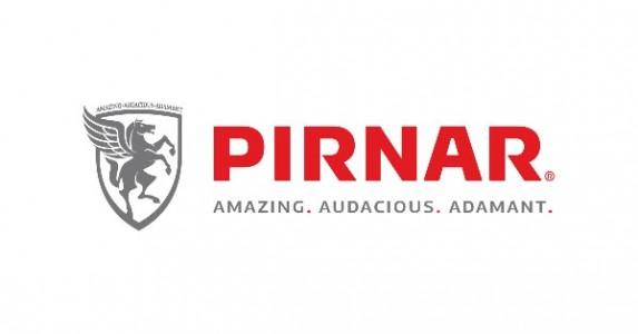 PIRNAR d.o.o.