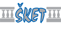 Taja Šket s.p.