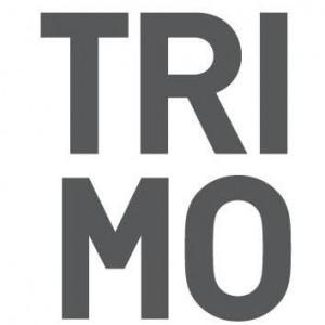 TRIMO MSS d.d.