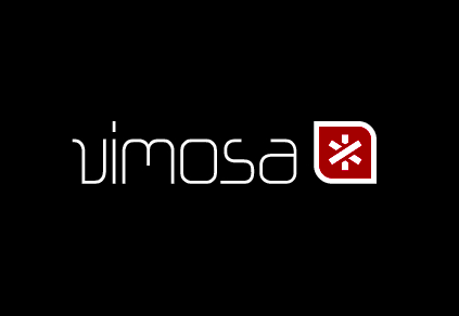 VIMOSA d.o.o.
