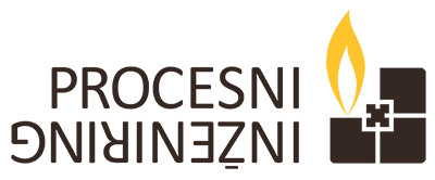 PROCESNI INŽENIRING Ltd