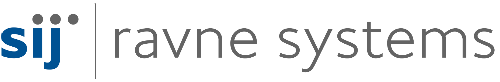 Ravne systems