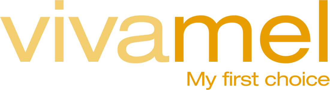 Vivamel
