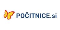 POČITNICE.SI d.o.o.