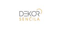 Dekor senčila d.o.o.