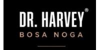 HARVEY d.o.o.