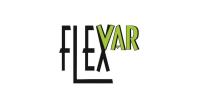 FLEXVAR