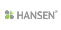 Hansen - Tersus d.o.o.