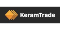 Keramtrade