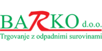 Barko d.o.o.