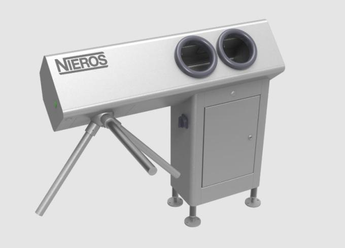 Hygiene Systems